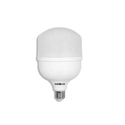 Lampada Led 50W 6500K Ourolux 20379 - Santec