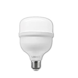 Lampada Led 85W 6500K Ledbee LL-1217 - Santec