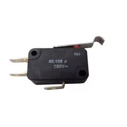 Micro Interruptor 15A 40108 A2E2Q Margirius - Santec