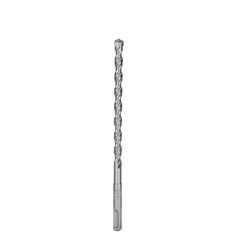 Broca SDS Plus 10mm x 310mm IW13101 - Santec