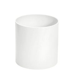 Prolongador Para Caixa Sifonada 250 x 200mm Plastubos - Santec