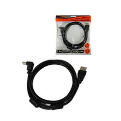 Cabo HDMI com 1,80m BFH1341 Bestfer - Santec