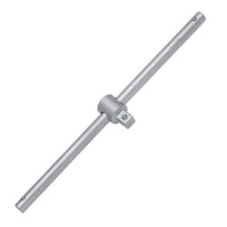Cabo Te para Soquetes 1/2 pol BFH2863 Bestfer - Santec
