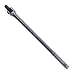 Cabo de Força Articulado 1/2 pol x 380mm 904813 Vip - Santec