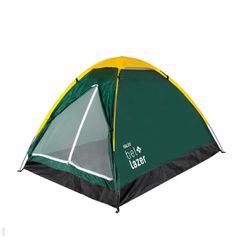 Barraca Camping Iglu para 4 Pessoas 102400 Bel - Santec