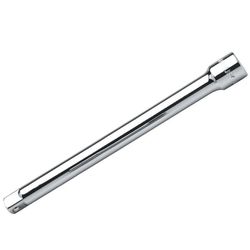 Extensão para Soquetes 1/2 x 10 pol BFH2862 - Santec