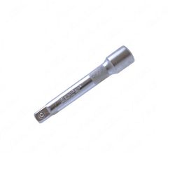 Extensão para Soquetes 1/2 x 5 pol BFH2861 - Santec