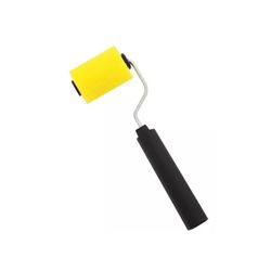 Rolo De Espuma Poliéster 5cm - Santec