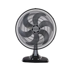 Ventilador de Mesa Turbo 6 Pás 50cm 4200 Ventisol 220V - Santec