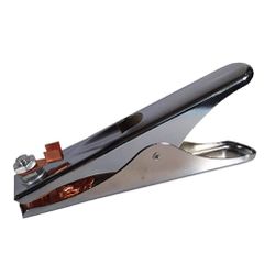 Garra Negativa 300A BFH2721 Bestfer - Santec
