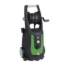 Lavadora de Alta Pressão 3000W PW-C23P 220V - Santec
