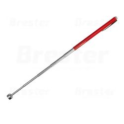 Pegador Magnético Tipo Caneta BFH1480 - Santec