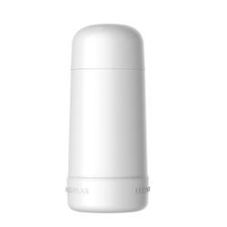 Garrafa Térmica Minigarbo 250ml Branca 57013 Termolar - Santec