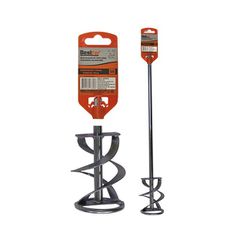Misturador de Areia e Cascalho 10 x 600mm BFH0931 Bestfer - Santec