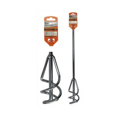 Misturador de Areia e Cascalho 60 x 400mm BFH0929 - Santec