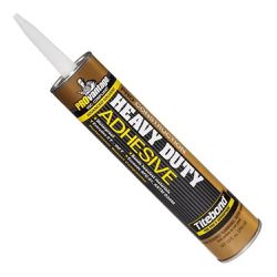 Adesivo Multiuso Heavy Duty 6041729 296ml Titebond - Santec
