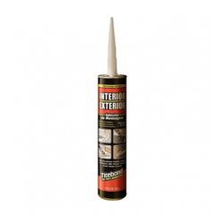 Adesivo Multiuso Interior e Exterior 6041730 296ml Titebond - Santec