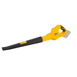 Soprador Folhas Bateria 18V ISV1834 Sem Bateria e Carregador... - Santec