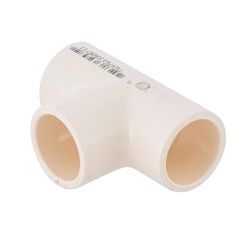 Te Pvc Aquatherm 22mm Tigre - Santec