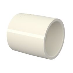 Luva Pvc Aquatherm 22mm Tigre - Santec