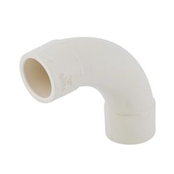 Curva Aquatherm 90º Graus 22mm Tigre - Santec