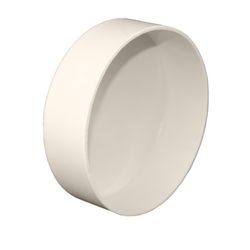 Cap Pvc Esgoto 250mm Shiva - Santec