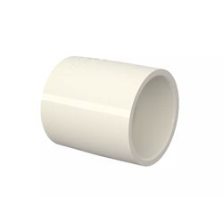 Luva Aquatherm 28mm Tigre - Santec