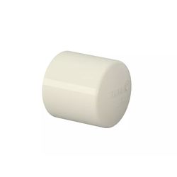 Cap Pvc Aquatherm 28mm Tigre - Santec