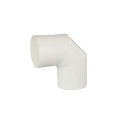 Joelho Pvc Esgoto 250mm Shiva - Santec