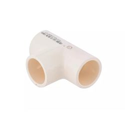 Te Pvc Aquatherm 28mm Tigre - Santec