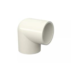 Joelho Pvc 90º Graus Aquatherm 28mm Tigre - Santec