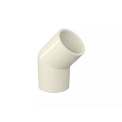 Joelho 45º Graus Aquatherm 28mm Tigre - Santec