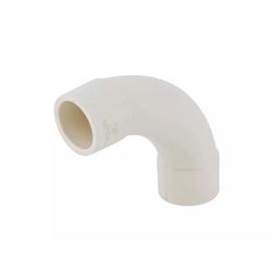 Curva Aquatherm 90º Graus 28mm Tigre - Santec