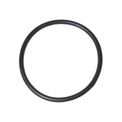 Anel Vedação para Tubos e Conexões de Esgoto 40mm Tigre - Santec