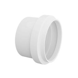 Cap Pvc Esgoto 40mm Tigre - Santec
