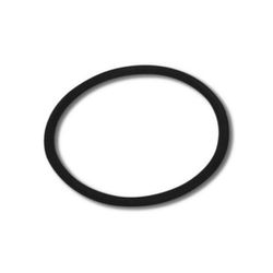 Anel Vedação Para Tubos E Conexões De Esgoto 100mm Plastubos... - Santec