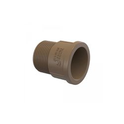 Adaptador Soldavel Curto 32 x 1 Tigre - Santec