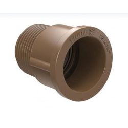 Adaptador Soldavel Curto 85 x 3 Tigre - Santec