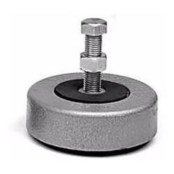 Nivelador de Ferro Fundido Tamanho M 5/8