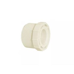 Bucha de Redução Roscável 1.1/4 x 1''Amanco - Santec