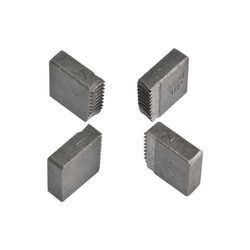 Cossinete para Tarraxa Metálica 3/4 Pol. BSP Vonder 35590340... - Santec