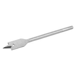 Broca Chata Madeira 1/2 Fertak 1210 - Santec
