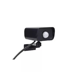 Sensor de Presença Externo Standard Sobrepor Parede C/ Fotoc... - Santec