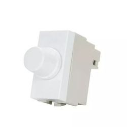 Módulo Controle de Velocidade e Luminosidade Bivolt Margiriu... - Santec