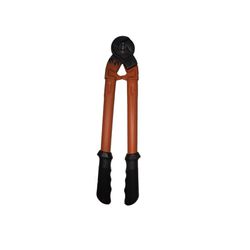 Alicate Corta Cabos 32 pol Cap. Corte 14mm Lotus 3697 - Santec
