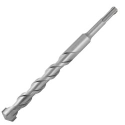 Broca Sds Plus 20mm x 300mm 3629 Lotus - Santec