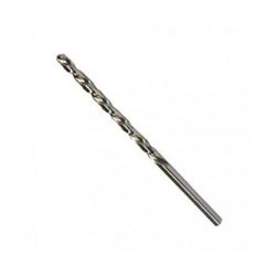 Broca de Aço Rápido Longa 3mm Rocast - Santec