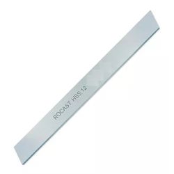 Lamina De Bedame 3/4 X 1/8 X 6 Hss Rocast - Santec