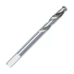 Broca Suporte De Serra Copo 1/4 X 82mm Rocast - Santec
