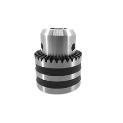 Mandril 20MM 3/4
